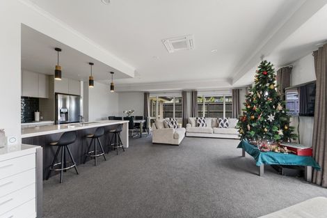 Photo of property in 28 Hart Road, Richmond, 7020