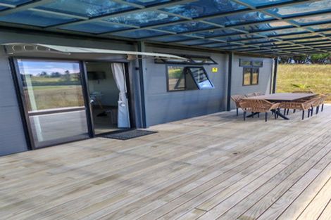 Photo of property in 134 Hihi Road, Mangonui, 0494