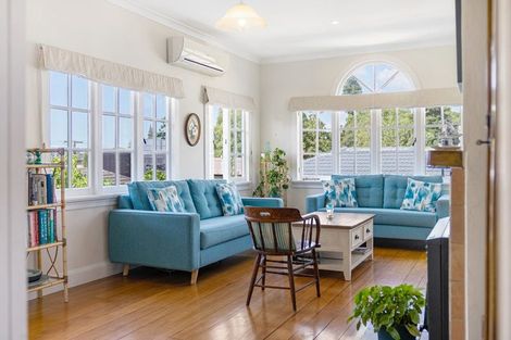 Photo of property in 209 Fourteenth Avenue, Tauranga South, Tauranga, 3112