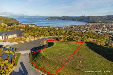 Photo of property in 61 Kittyhawk Drive, Kinloch, Taupo, 3377