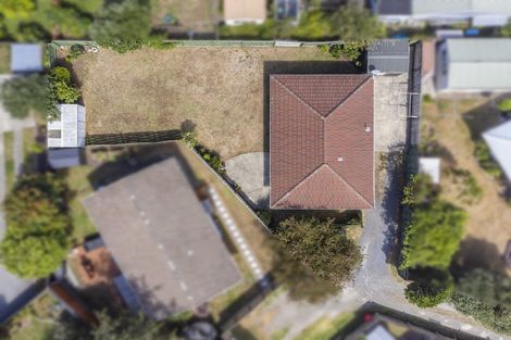 Photo of property in 9b Rodney Grove, Paraparaumu, 5032