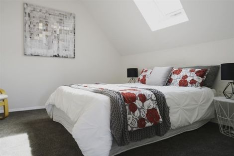 Photo of property in 61c Primrose Street, Frankton, Hamilton, 3204