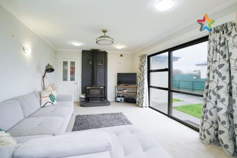 Photo of property in 40 Lime Street, Newfield, Invercargill, 9812