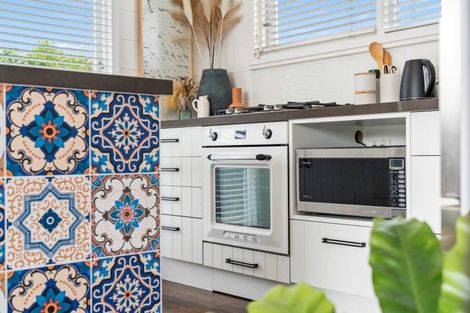 Photo of property in 164a Dickson Road, Papamoa Beach, Papamoa, 3118