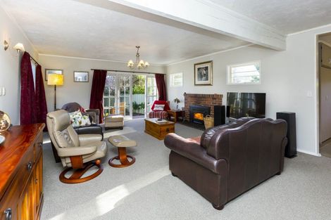 Photo of property in 10a Stephen Street, Trentham, Upper Hutt, 5018