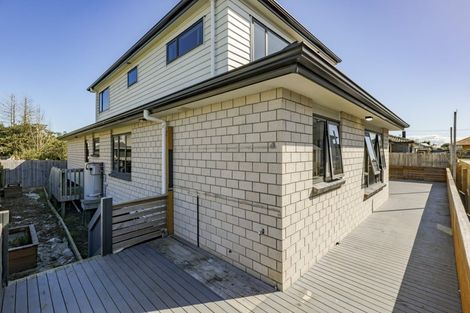 Photo of property in 11b Oxford Road, Manurewa, Auckland, 2102
