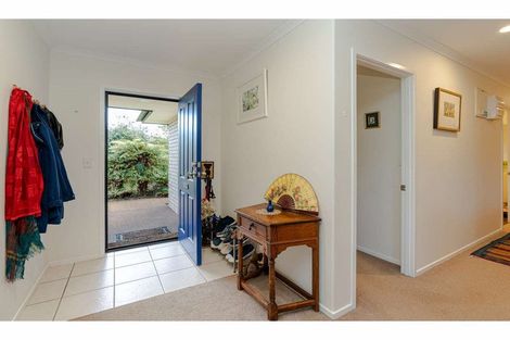 Photo of property in 7 Baska Voda Drive, Kerikeri, 0230