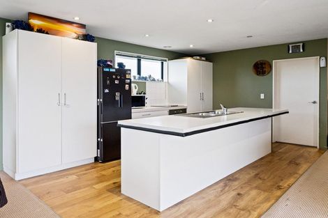 Photo of property in 4 Rangiora Woodend Road, Woodend, 7610