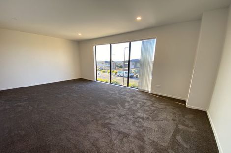 Photo of property in 101 Longhorn Drive, Flat Bush, Auckland, 2019