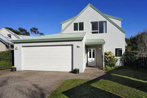 Photo of property in 37 Millthorpe Crescent, Pukete, Hamilton, 3200