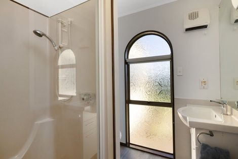 Photo of property in 48 Ainsworth Road, Minden, Tauranga, 3179