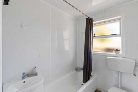 Photo of property in 2/65a Wychbury Street, Spreydon, Christchurch, 8024