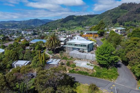 Photo of property in 27 Ariesdale Terrace, Toi Toi, Nelson, 7010