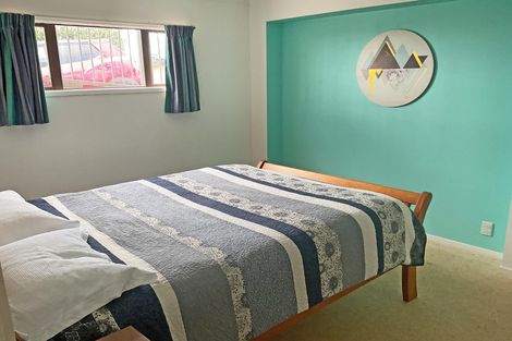 Photo of property in 41 Barrier View Road, Leigh, 0985