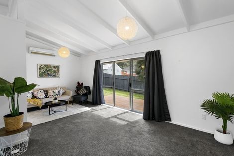 Photo of property in 149a George Street, Stokes Valley, Lower Hutt, 5019