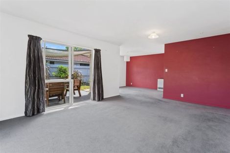 Photo of property in 100a Otaki Street, Kaiapoi, 7630