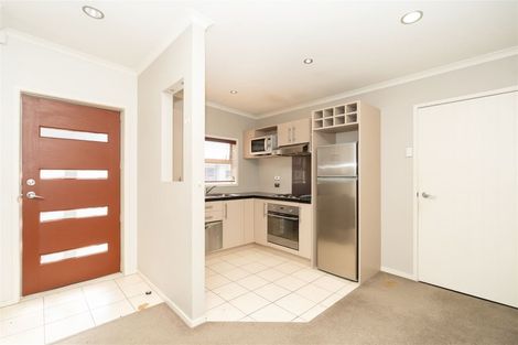 Photo of property in 6/46 Peachgrove Road, Hamilton East, Hamilton, 3216