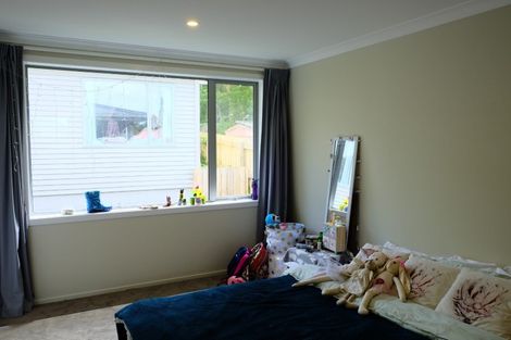 Photo of property in 3/102 Chester Road, Tawa, Wellington, 5028