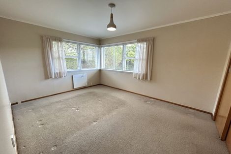 Photo of property in 21 Gilliam Street, New Lynn, Auckland, 0600