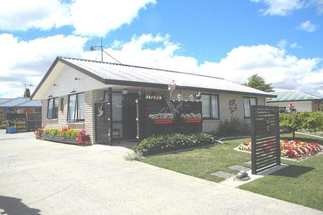 Photo of property in 97 Reynolds Drive, Te Awamutu, 3800