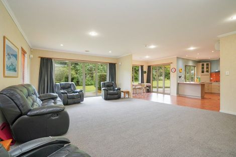 Photo of property in 25 Raeburn Avenue, Otatara, Invercargill, 9879