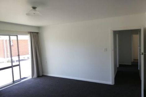 Photo of property in 61 Williams Street, Cambridge, 3434