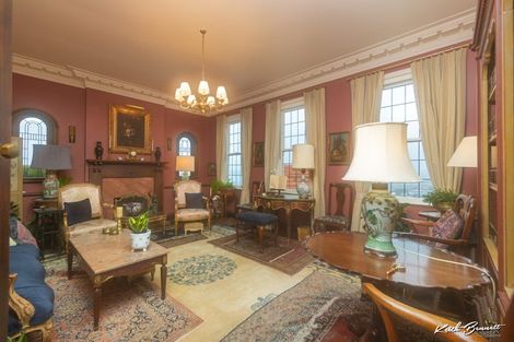 Photo of property in 24 Orchard Street, Wadestown, Wellington, 6012