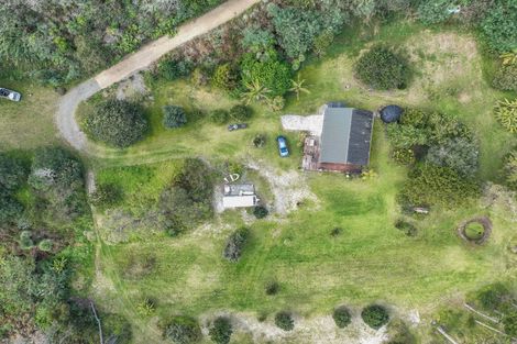 Photo of property in 615 Rangiputa Road, Karikari Peninsula, 0483
