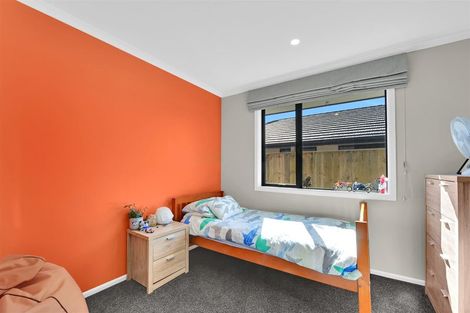 Photo of property in 20 Drayton Street, Richmond, 7020