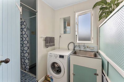 Photo of property in 13 Brook Street, Waiwhetu, Lower Hutt, 5010