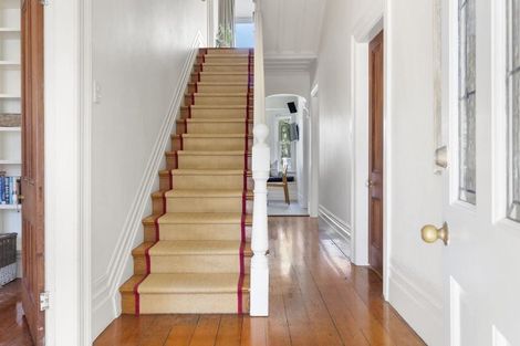 Photo of property in 143 Victoria Road, Devonport, Auckland, 0624