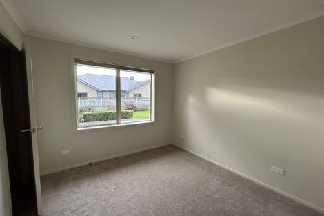 Photo of property in 47 Silverstream Drive, Mosgiel, 9024