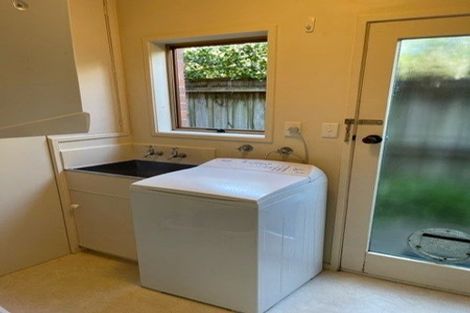 Photo of property in 2/13 Saltburn Road, Milford, Auckland, 0620