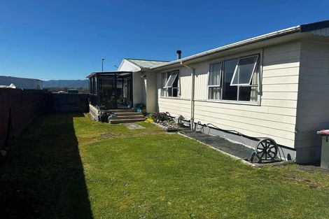 Photo of property in 5 Kahikatea Crescent, Matamata, 3400