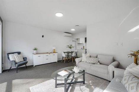 Photo of property in 2/14 Rotherham Street, Riccarton, Christchurch, 8041