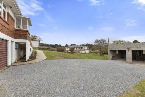 Photo of property in 34 Harwich Street, Balclutha, 9230