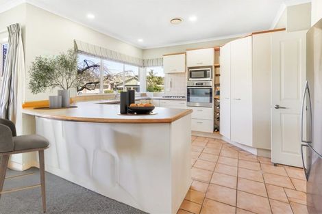 Photo of property in 20a Canaandale Drive, Flagstaff, Hamilton, 3210