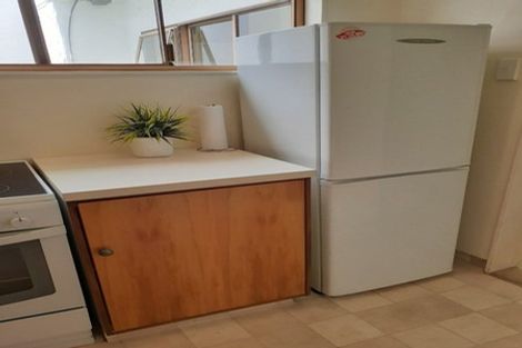 Photo of property in 88 Winara Avenue, Waikanae, 5036