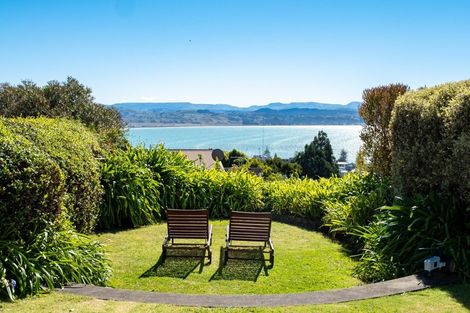 Photo of property in Mchardy Homestead, 11 Bracken Street, Hospital Hill, Napier, 4110