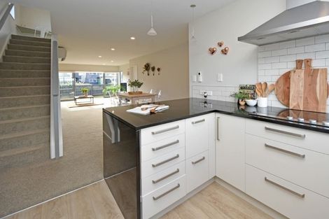 Photo of property in 1 Longueval Lane, Broomfield, Christchurch, 8042