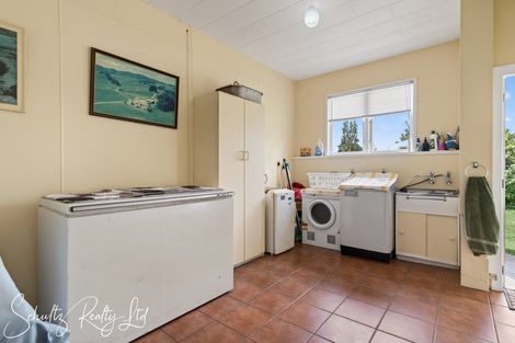 Photo of property in 218 State Highway 12, Brynderwyn, Maungaturoto, 0587