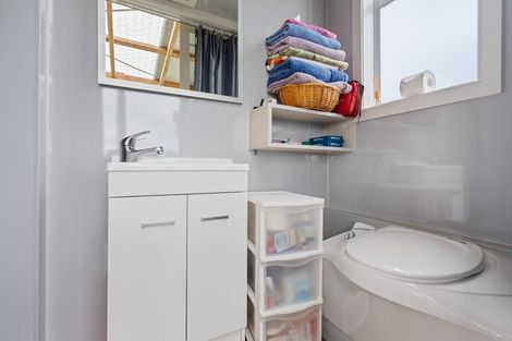 Photo of property in 164 Dons Creek Road, Mount Cargill, Waitati, 9085