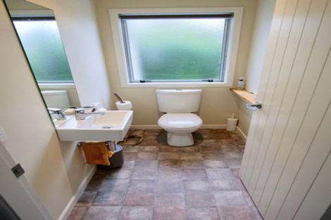 Photo of property in 11 Ruru Road, Otaihanga, Paraparaumu, 5036