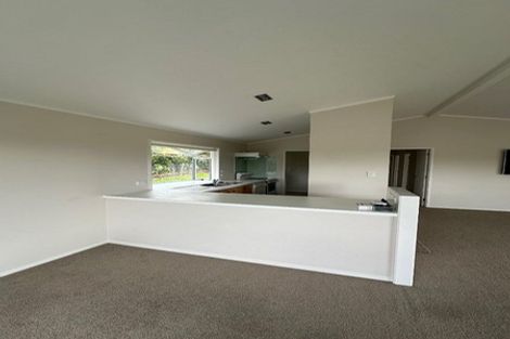 Photo of property in 16 Coquette Street, Warkworth, 0910