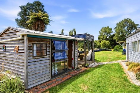 Photo of property in 298 Miro Street, Manunui, Taumarunui, 3924