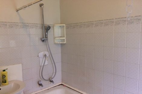 Photo of property in 91 Maitland Street, Dunedin Central, Dunedin, 9016