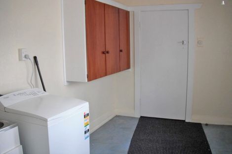 Photo of property in 14 David Street, Caversham, Dunedin, 9012