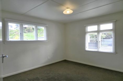 Photo of property in 61 Nelson Street, Whanganui, 4500