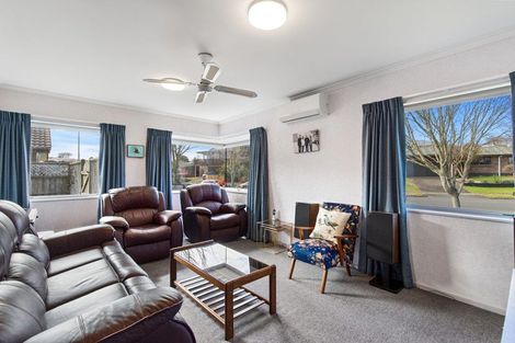 Photo of property in 240 Grandview Road, Western Heights, Hamilton, 3200