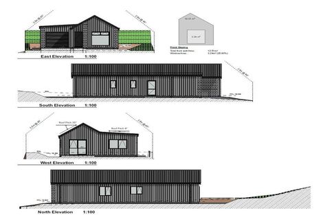 Photo of property in 19 Pourewa Street, Te Kauwhata, 3710